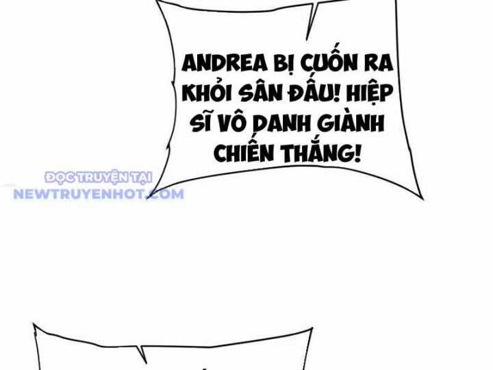 Cái Bóng Phản Bội Của Gia Tộc Chapter 40 trang 84