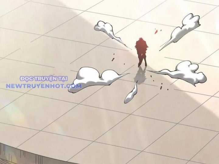 Cái Bóng Phản Bội Của Gia Tộc Chapter 40 trang 86