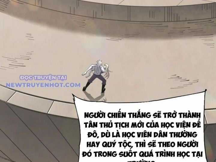 Cái Bóng Phản Bội Của Gia Tộc Chapter 40 trang 87