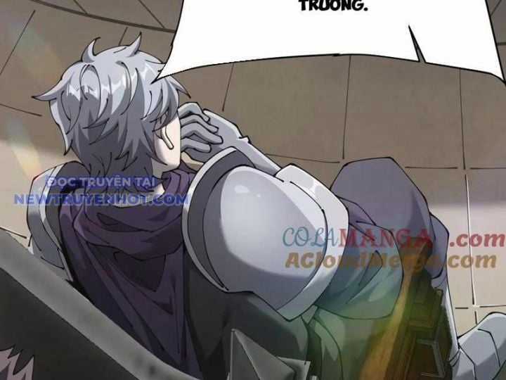 Cái Bóng Phản Bội Của Gia Tộc Chapter 40 trang 88