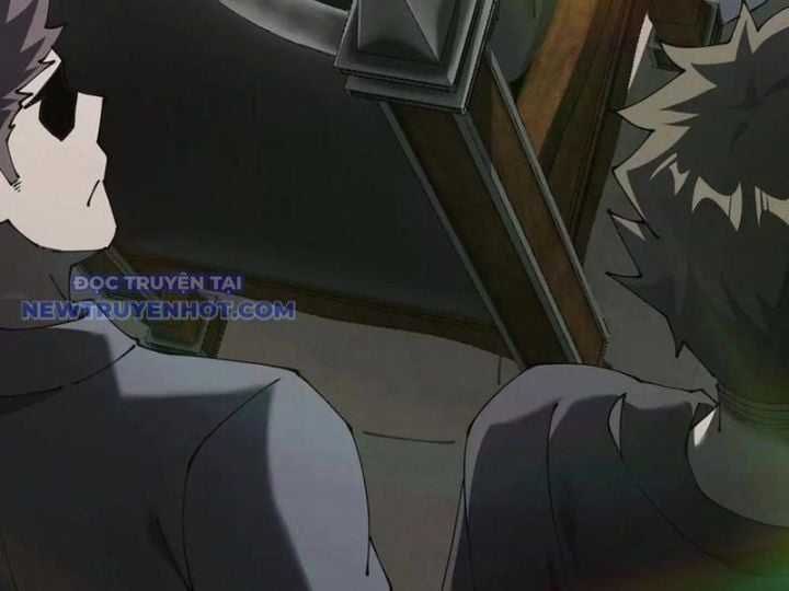 Cái Bóng Phản Bội Của Gia Tộc Chapter 40 trang 89