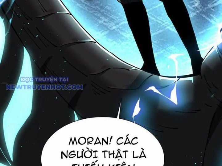 Cái Bóng Phản Bội Của Gia Tộc Chapter 40 trang 9