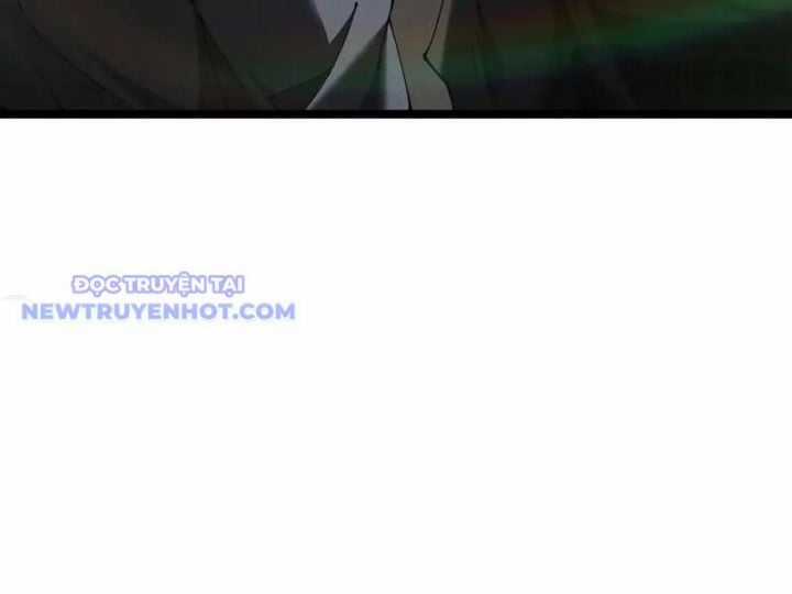 Cái Bóng Phản Bội Của Gia Tộc Chapter 40 trang 90