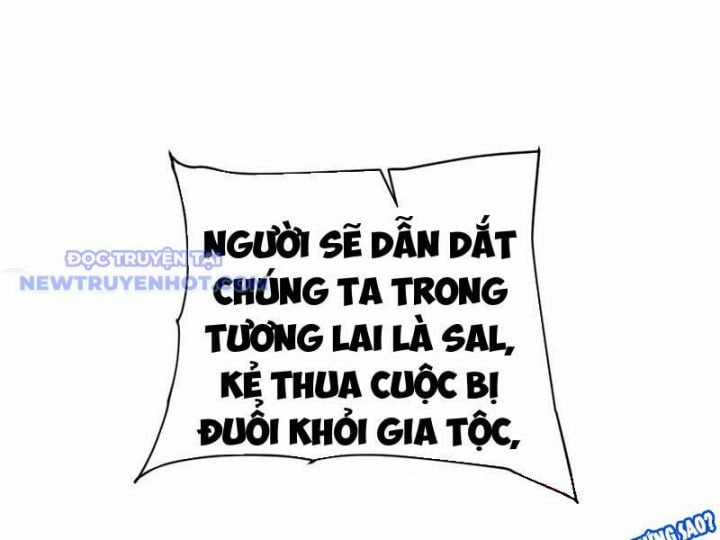 Cái Bóng Phản Bội Của Gia Tộc Chapter 40 trang 91