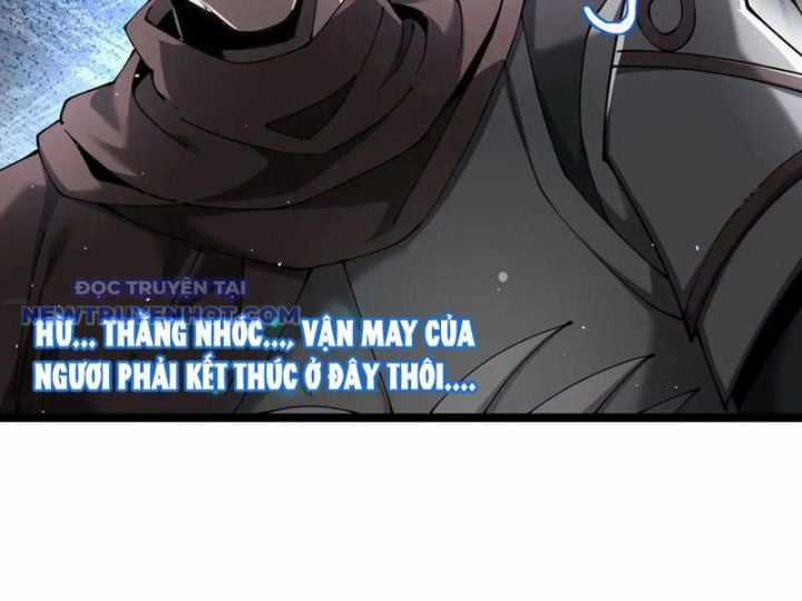 Cái Bóng Phản Bội Của Gia Tộc Chapter 40 trang 93