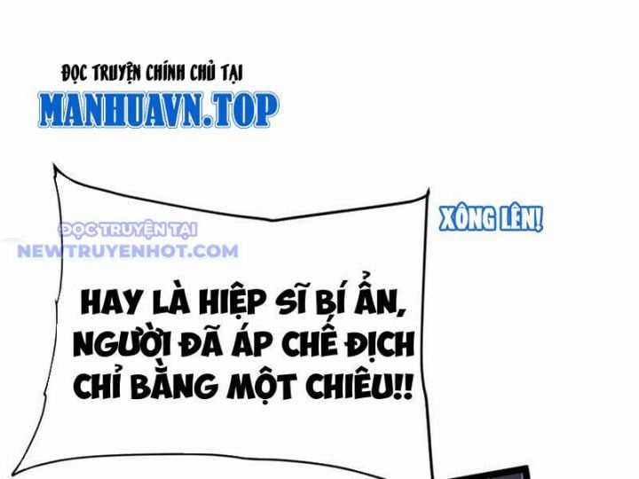 Cái Bóng Phản Bội Của Gia Tộc Chapter 40 trang 94