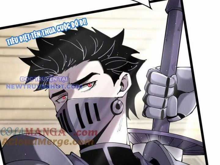 Cái Bóng Phản Bội Của Gia Tộc Chapter 40 trang 95