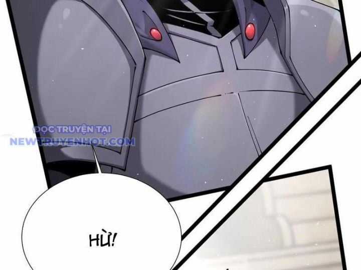 Cái Bóng Phản Bội Của Gia Tộc Chapter 40 trang 96