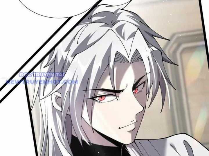 Cái Bóng Phản Bội Của Gia Tộc Chapter 40 trang 97