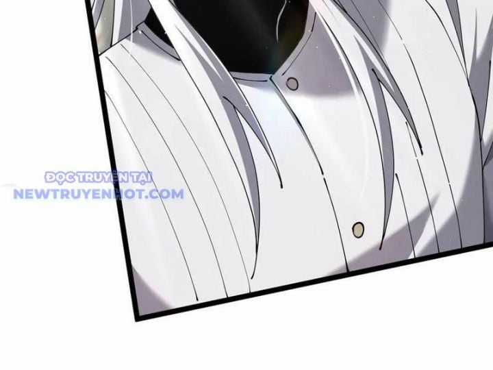 Cái Bóng Phản Bội Của Gia Tộc Chapter 40 trang 98