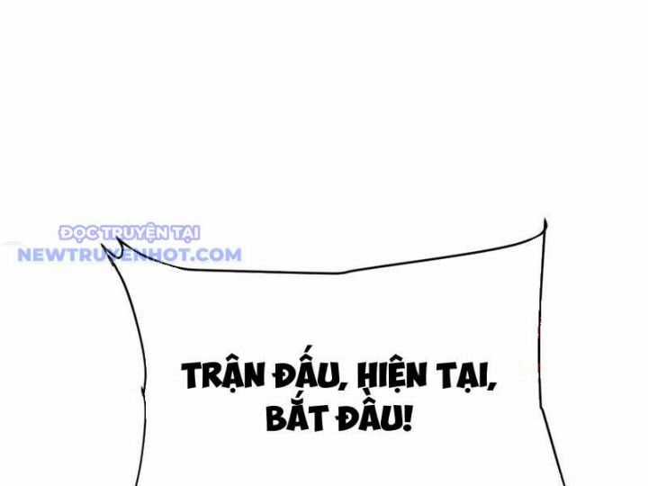 Cái Bóng Phản Bội Của Gia Tộc Chapter 40 trang 99