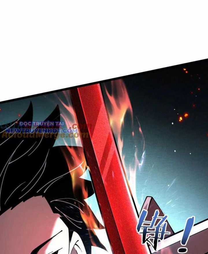 Cái Bóng Phản Bội Của Gia Tộc Chapter 41 trang 13