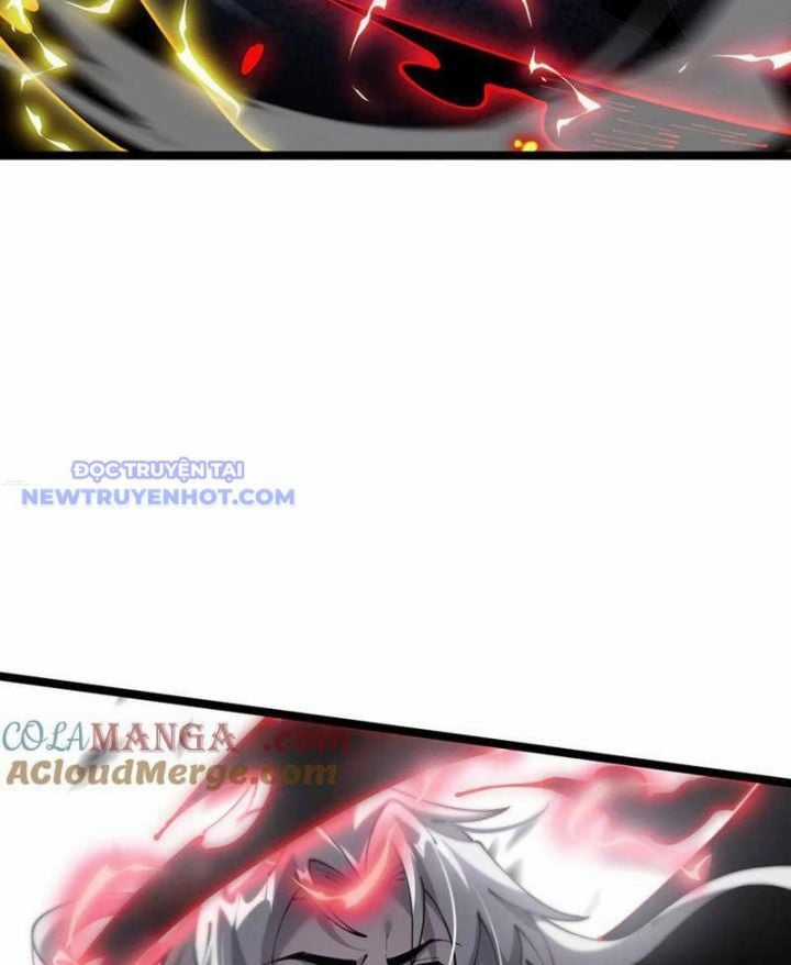 Cái Bóng Phản Bội Của Gia Tộc Chapter 41 trang 17