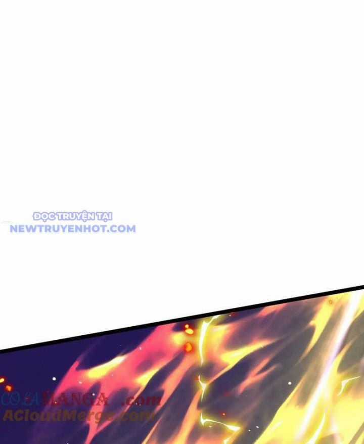 Cái Bóng Phản Bội Của Gia Tộc Chapter 41 trang 19