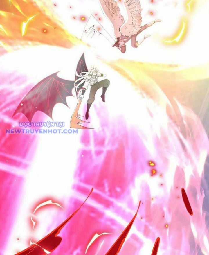 Cái Bóng Phản Bội Của Gia Tộc Chapter 41 trang 21