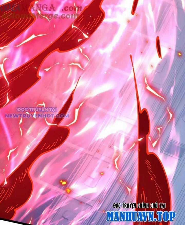 Cái Bóng Phản Bội Của Gia Tộc Chapter 41 trang 22