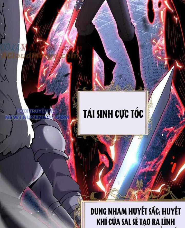 Cái Bóng Phản Bội Của Gia Tộc Chapter 41 trang 30