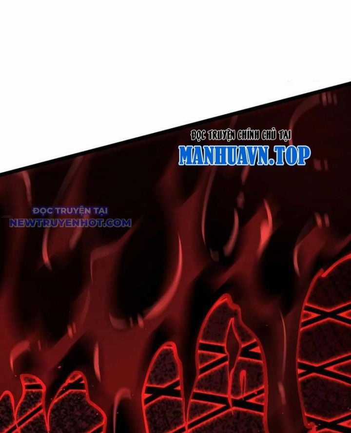 Cái Bóng Phản Bội Của Gia Tộc Chapter 41 trang 34