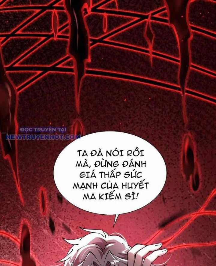 Cái Bóng Phản Bội Của Gia Tộc Chapter 41 trang 35