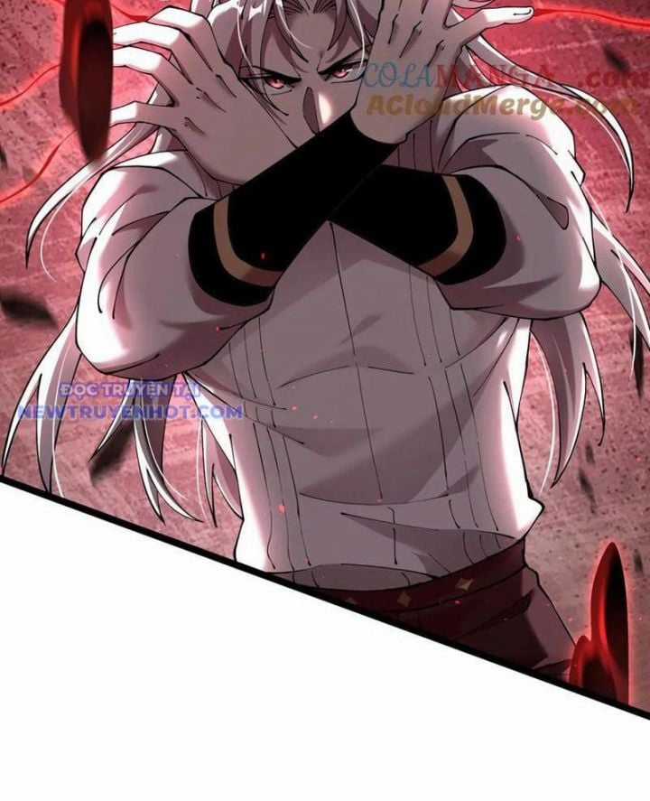 Cái Bóng Phản Bội Của Gia Tộc Chapter 41 trang 36