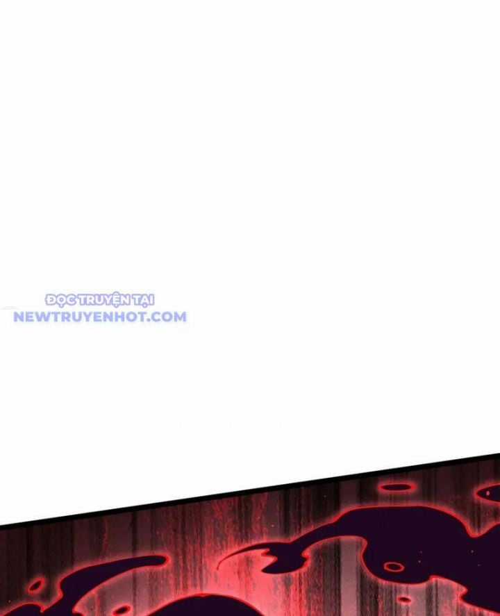 Cái Bóng Phản Bội Của Gia Tộc Chapter 41 trang 37