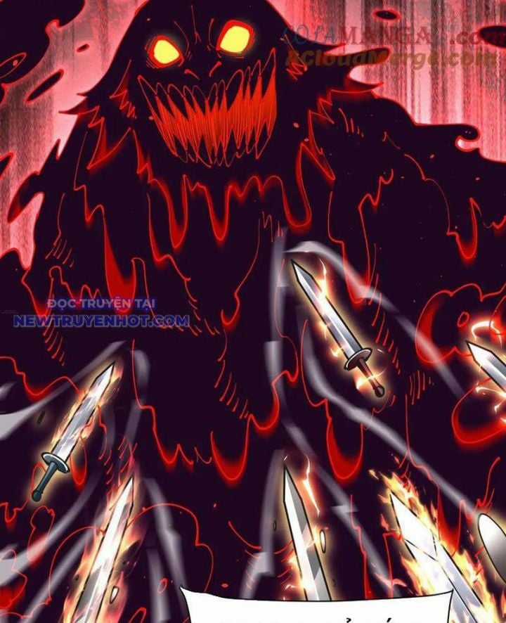 Cái Bóng Phản Bội Của Gia Tộc Chapter 41 trang 38