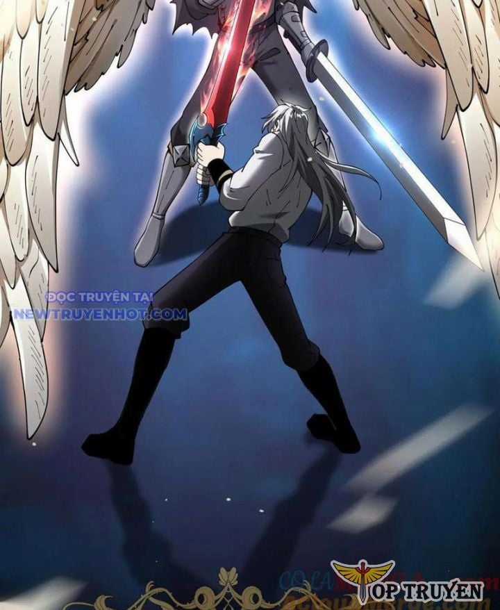 Cái Bóng Phản Bội Của Gia Tộc Chapter 41 trang 4