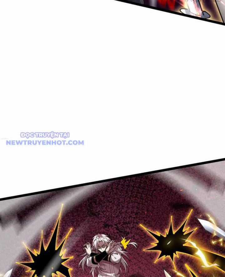 Cái Bóng Phản Bội Của Gia Tộc Chapter 41 trang 40