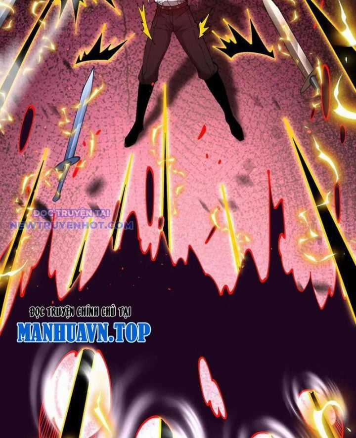 Cái Bóng Phản Bội Của Gia Tộc Chapter 41 trang 41