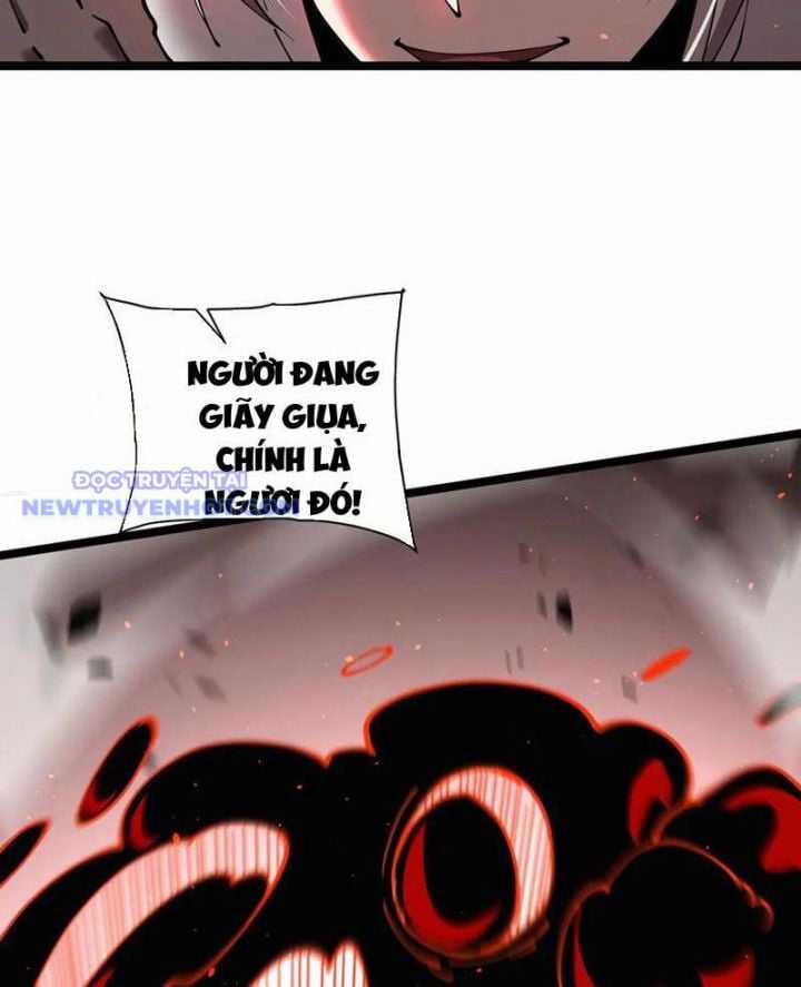 Cái Bóng Phản Bội Của Gia Tộc Chapter 41 trang 44