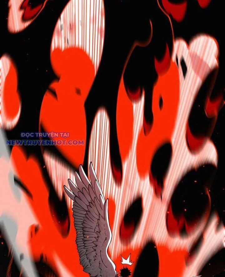 Cái Bóng Phản Bội Của Gia Tộc Chapter 41 trang 45