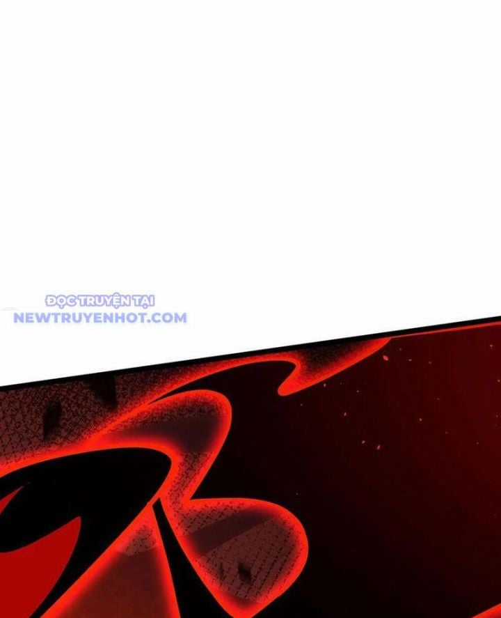 Cái Bóng Phản Bội Của Gia Tộc Chapter 41 trang 47