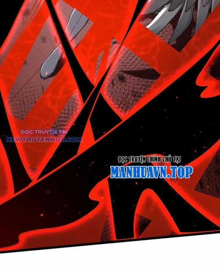 Cái Bóng Phản Bội Của Gia Tộc Chapter 41 trang 49