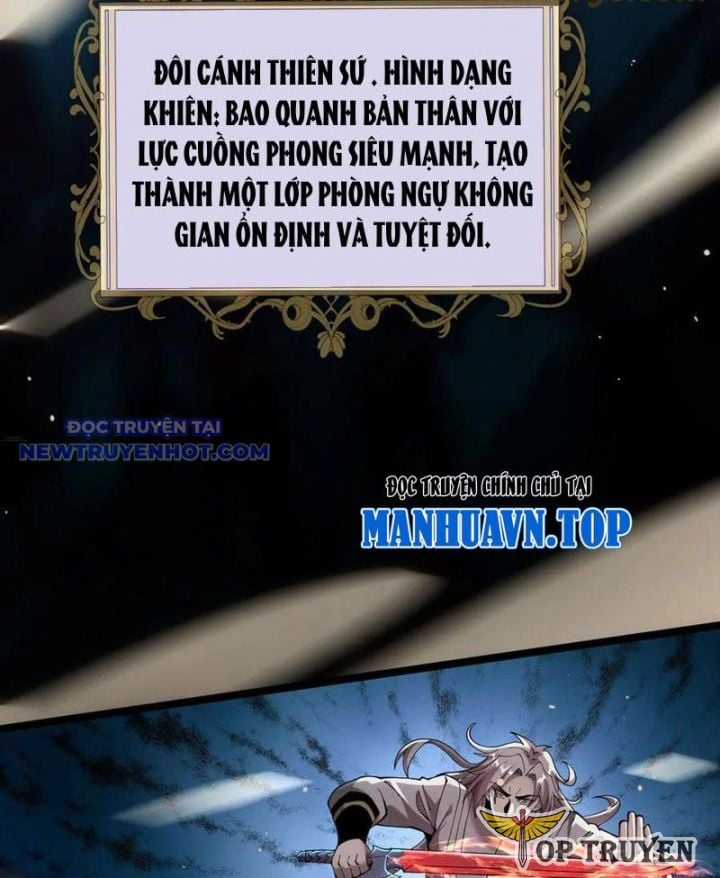 Cái Bóng Phản Bội Của Gia Tộc Chapter 41 trang 5