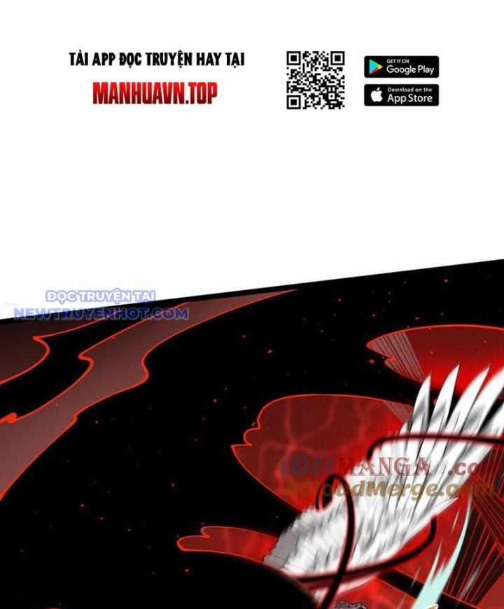 Cái Bóng Phản Bội Của Gia Tộc Chapter 41 trang 50