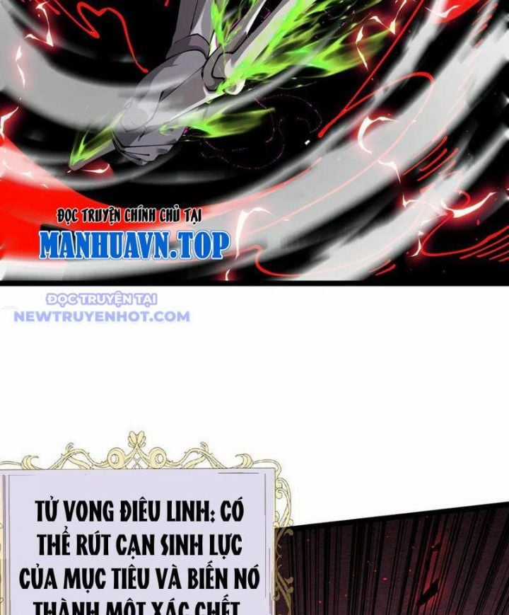 Cái Bóng Phản Bội Của Gia Tộc Chapter 41 trang 54