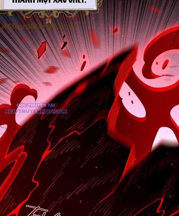 Cái Bóng Phản Bội Của Gia Tộc Chapter 41 trang 55