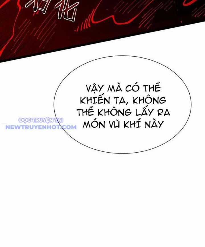 Cái Bóng Phản Bội Của Gia Tộc Chapter 41 trang 56