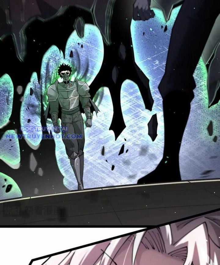 Cái Bóng Phản Bội Của Gia Tộc Chapter 41 trang 58