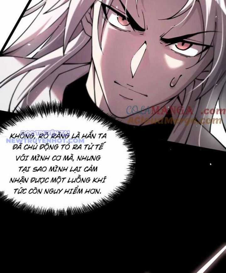 Cái Bóng Phản Bội Của Gia Tộc Chapter 41 trang 59