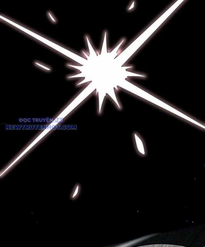 Cái Bóng Phản Bội Của Gia Tộc Chapter 41 trang 60