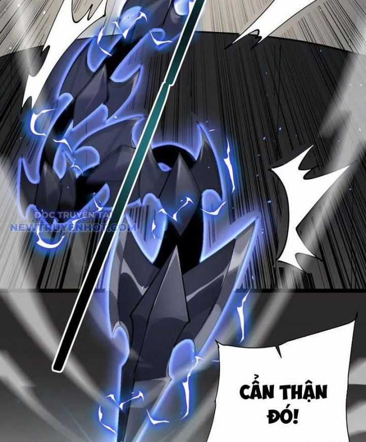 Cái Bóng Phản Bội Của Gia Tộc Chapter 41 trang 62