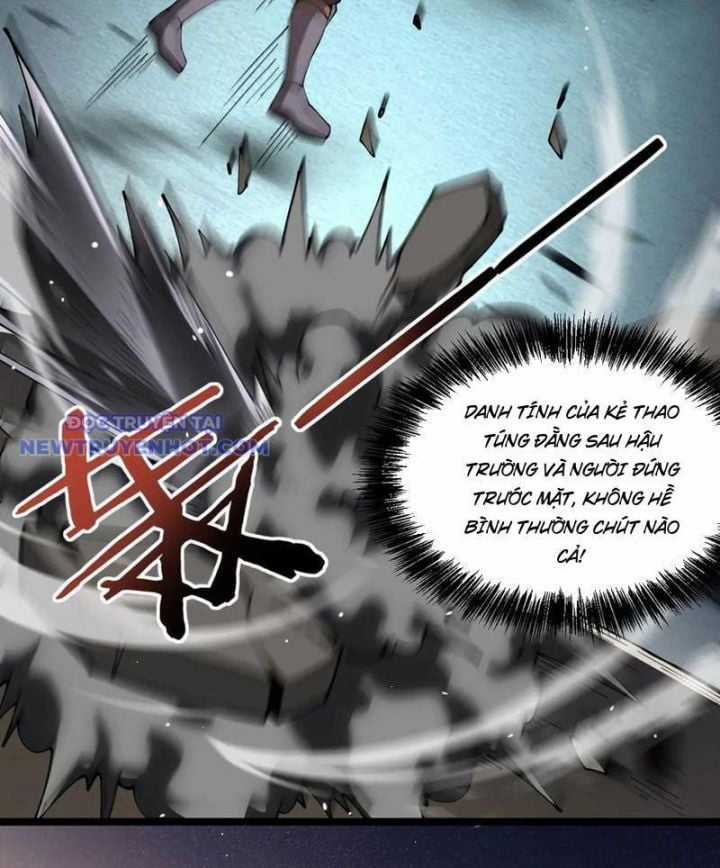 Cái Bóng Phản Bội Của Gia Tộc Chapter 41 trang 64