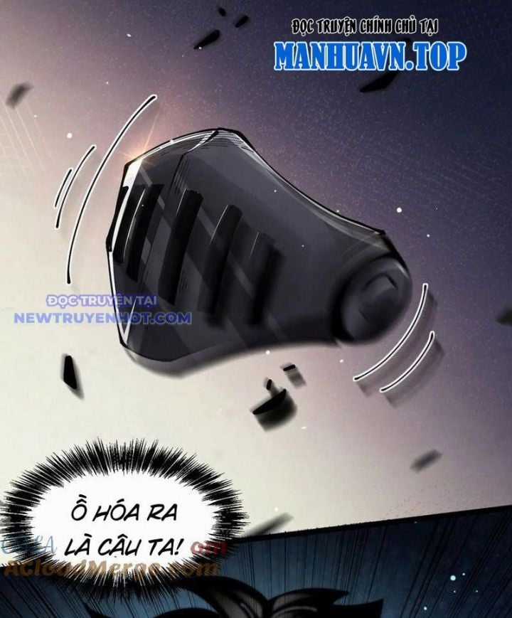 Cái Bóng Phản Bội Của Gia Tộc Chapter 41 trang 65