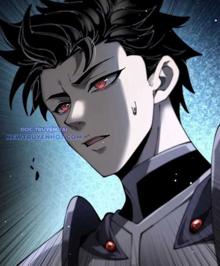 Cái Bóng Phản Bội Của Gia Tộc Chapter 41 trang 66