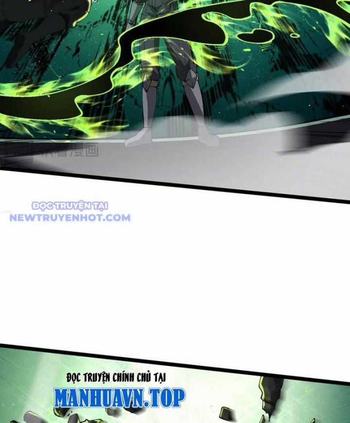 Cái Bóng Phản Bội Của Gia Tộc Chapter 41 trang 73