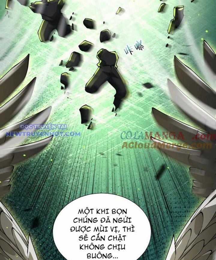 Cái Bóng Phản Bội Của Gia Tộc Chapter 41 trang 74