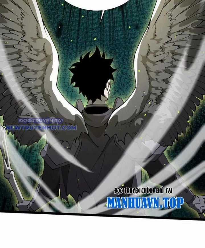 Cái Bóng Phản Bội Của Gia Tộc Chapter 41 trang 75