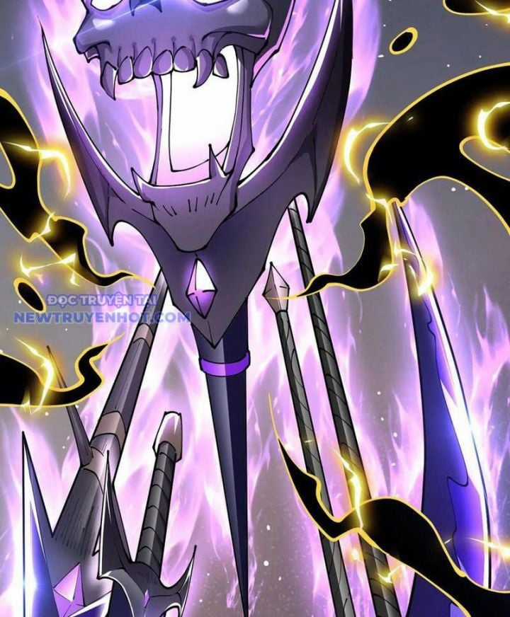 Cái Bóng Phản Bội Của Gia Tộc Chapter 41 trang 77