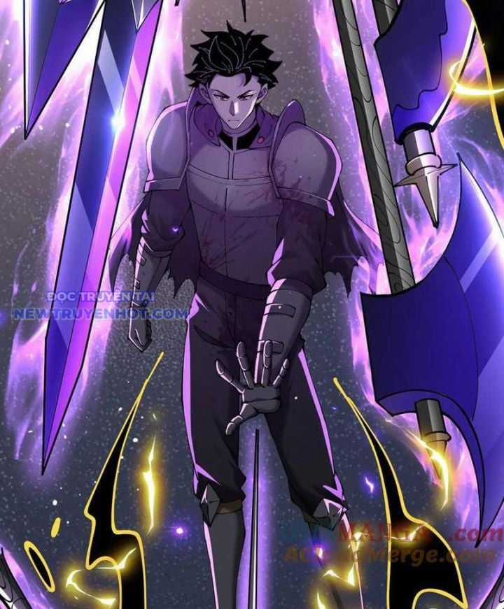 Cái Bóng Phản Bội Của Gia Tộc Chapter 41 trang 78